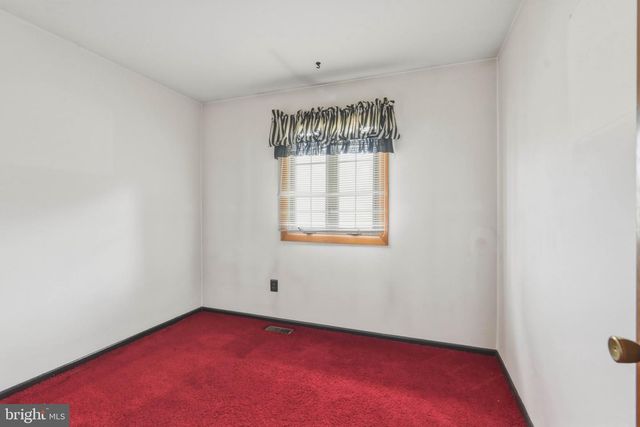 85 GOLFVIEW DR, Sewell, NJ 08080