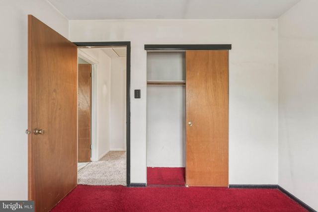 85 GOLFVIEW DR, Sewell, NJ 08080