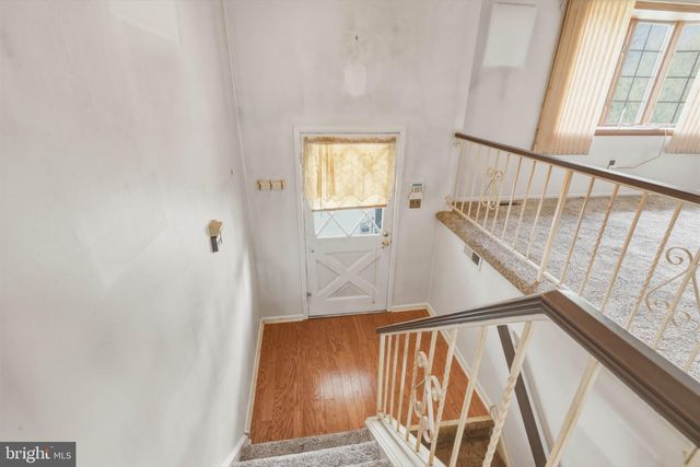 85 GOLFVIEW DR, Sewell, NJ 08080