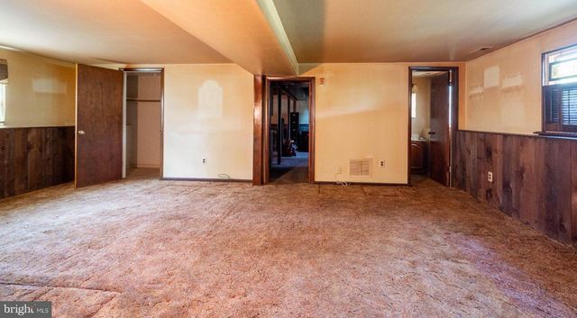 85 GOLFVIEW DR, Sewell, NJ 08080