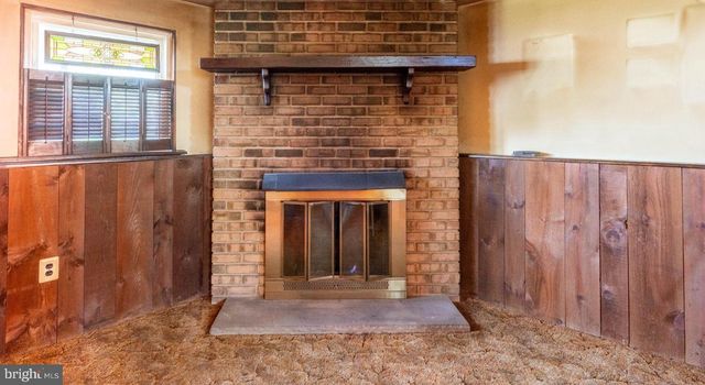 85 GOLFVIEW DR, Sewell, NJ 08080