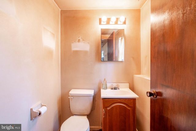 85 GOLFVIEW DR, Sewell, NJ 08080