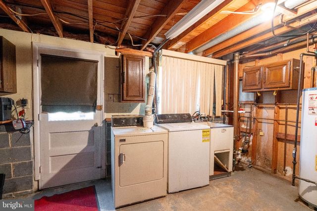 85 GOLFVIEW DR, Sewell, NJ 08080