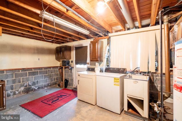 85 GOLFVIEW DR, Sewell, NJ 08080