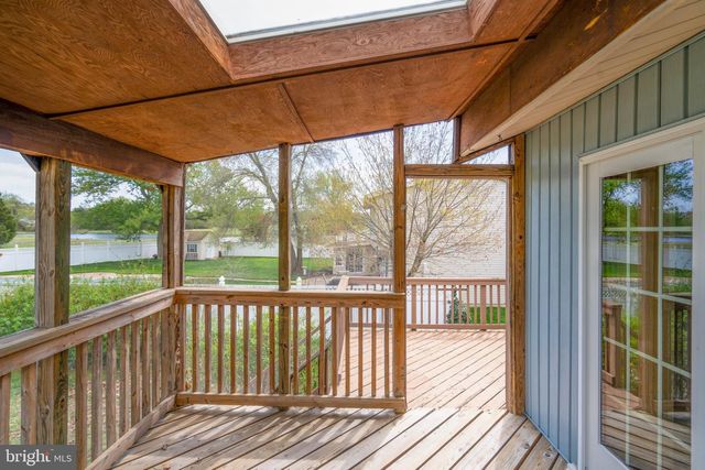 85 GOLFVIEW DR, Sewell, NJ 08080