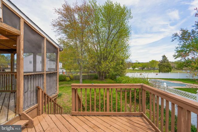 85 GOLFVIEW DR, Sewell, NJ 08080