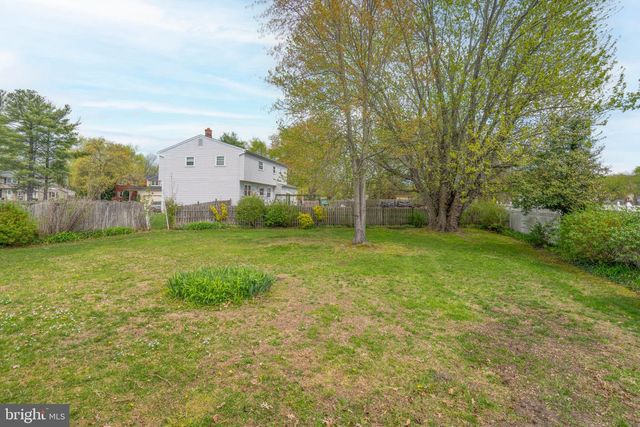 85 GOLFVIEW DR, Sewell, NJ 08080