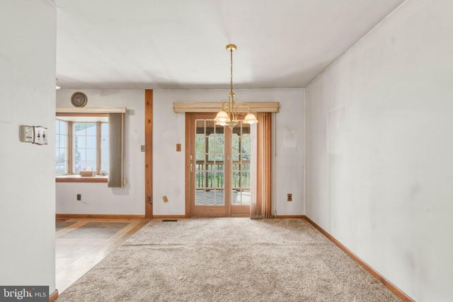 85 GOLFVIEW DR, Sewell, NJ 08080