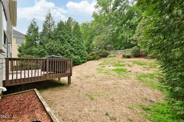 3124 Queensland Road, Raleigh, NC 27614