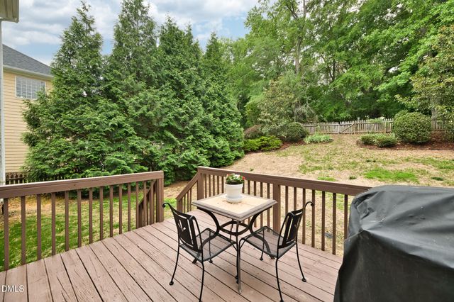 3124 Queensland Road, Raleigh, NC 27614