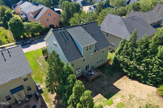 3124 Queensland Road, Raleigh, NC 27614