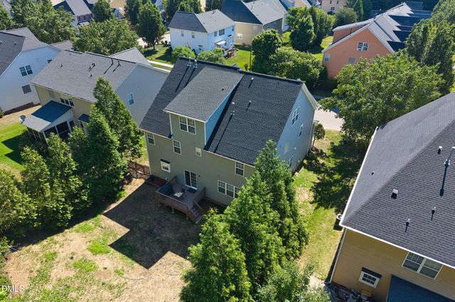 3124 Queensland Road, Raleigh, NC 27614