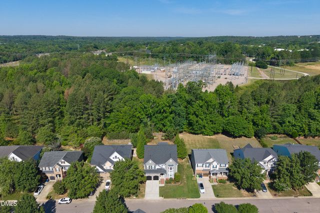 3124 Queensland Road, Raleigh, NC 27614