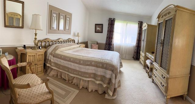 139 Meander Circle, Royal Palm Beach, FL 33411