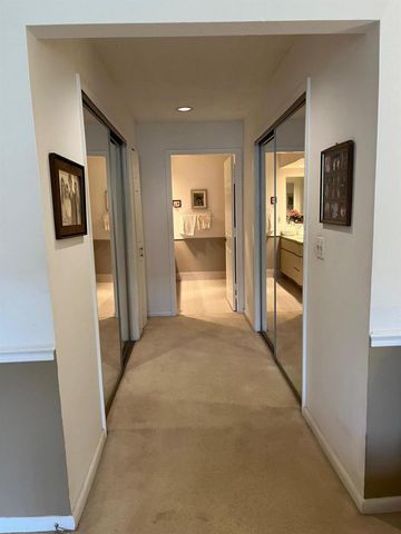 139 Meander Circle, Royal Palm Beach, FL 33411