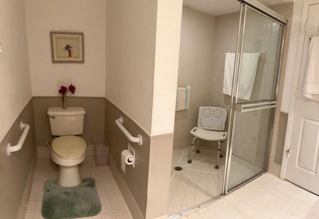 139 Meander Circle, Royal Palm Beach, FL 33411