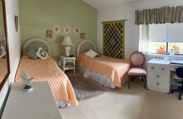 139 Meander Circle, Royal Palm Beach, FL 33411