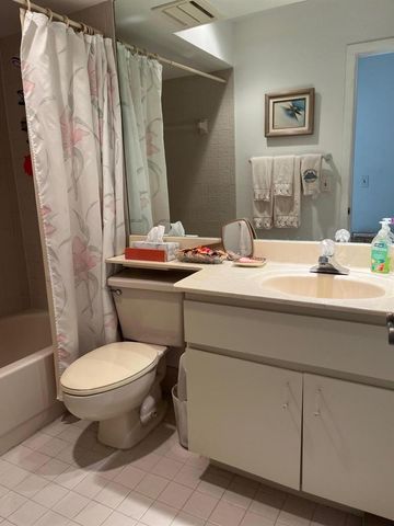 139 Meander Circle, Royal Palm Beach, FL 33411