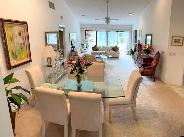 139 Meander Circle, Royal Palm Beach, FL 33411