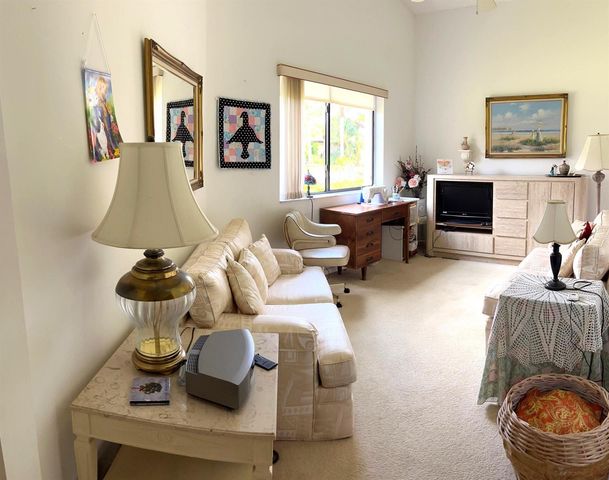 139 Meander Circle, Royal Palm Beach, FL 33411