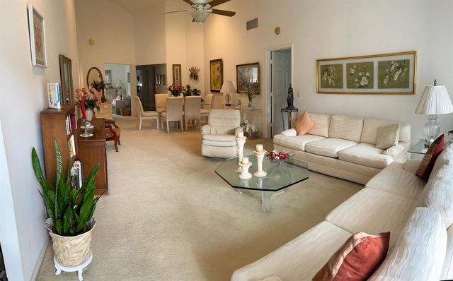 139 Meander Circle, Royal Palm Beach, FL 33411
