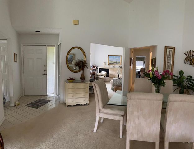 139 Meander Circle, Royal Palm Beach, FL 33411