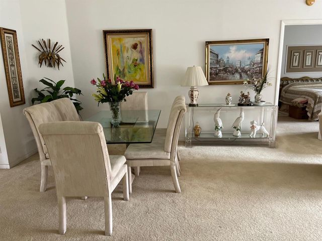 139 Meander Circle, Royal Palm Beach, FL 33411