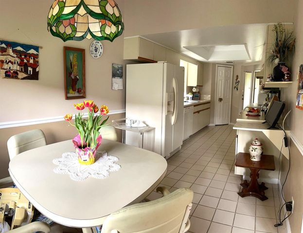 139 Meander Circle, Royal Palm Beach, FL 33411