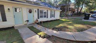 1131 Rappahannock Drive, Alpharetta, GA 30009