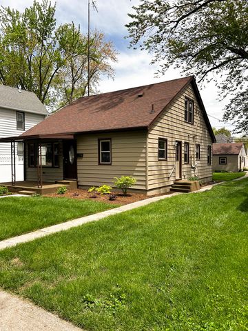 384 N Grand Avenue, Bradley, IL 60915