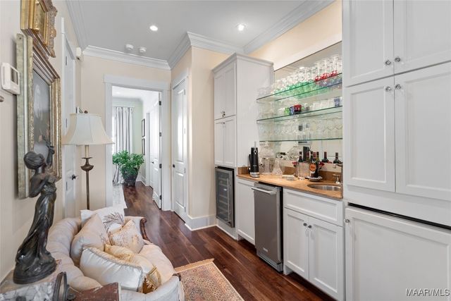 23 Waters View Drive, Pike Road, AL 36064