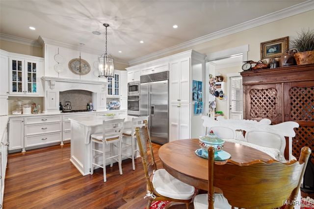 23 Waters View Drive, Pike Road, AL 36064