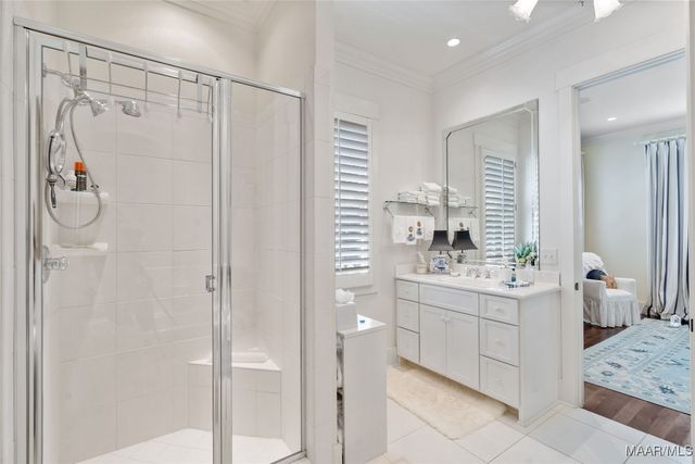 23 Waters View Drive, Pike Road, AL 36064