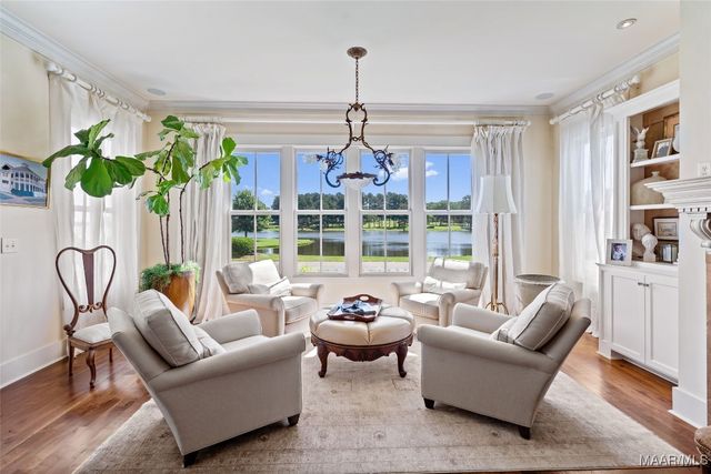 23 Waters View Drive, Pike Road, AL 36064