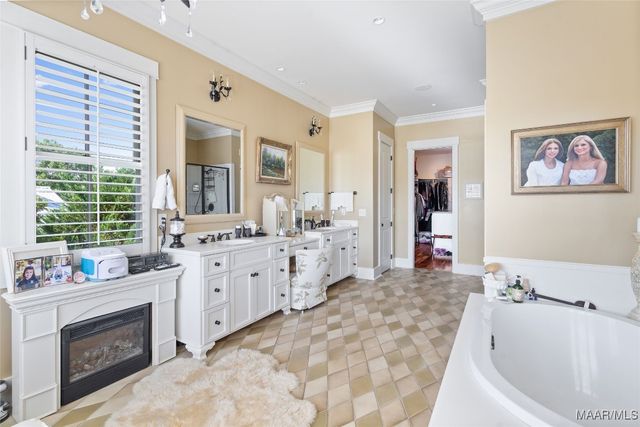 23 Waters View Drive, Pike Road, AL 36064