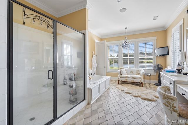 23 Waters View Drive, Pike Road, AL 36064