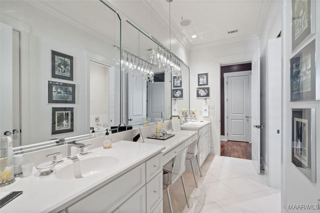 23 Waters View Drive, Pike Road, AL 36064