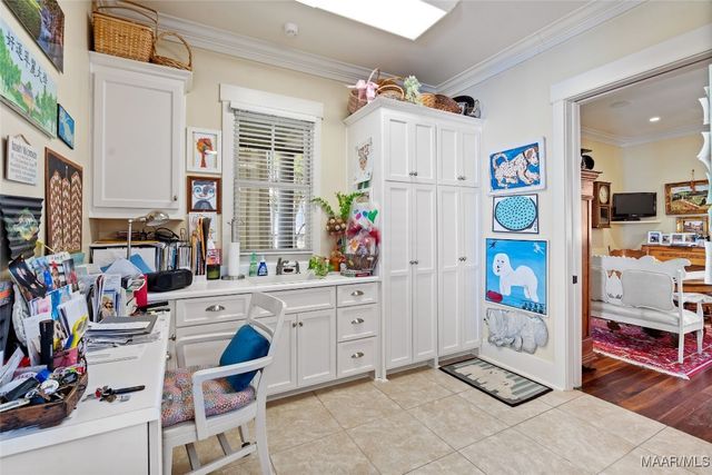 23 Waters View Drive, Pike Road, AL 36064