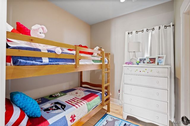 23 Waters View Drive, Pike Road, AL 36064