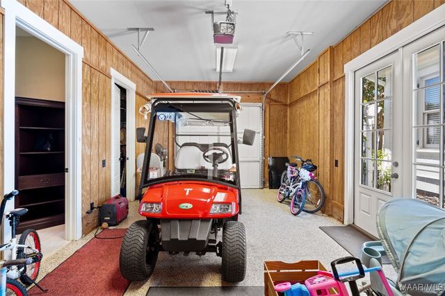 23 Waters View Drive, Pike Road, AL 36064