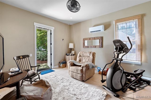 23 Waters View Drive, Pike Road, AL 36064