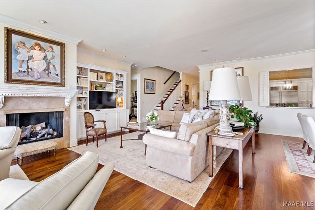 23 Waters View Drive, Pike Road, AL 36064