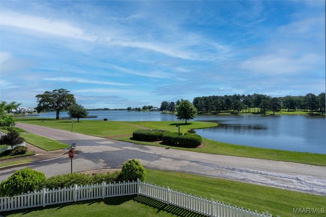 23 Waters View Drive, Pike Road, AL 36064