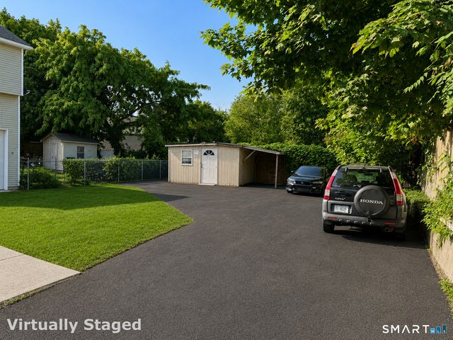 13 Orlando Avenue, Stamford, CT 06902