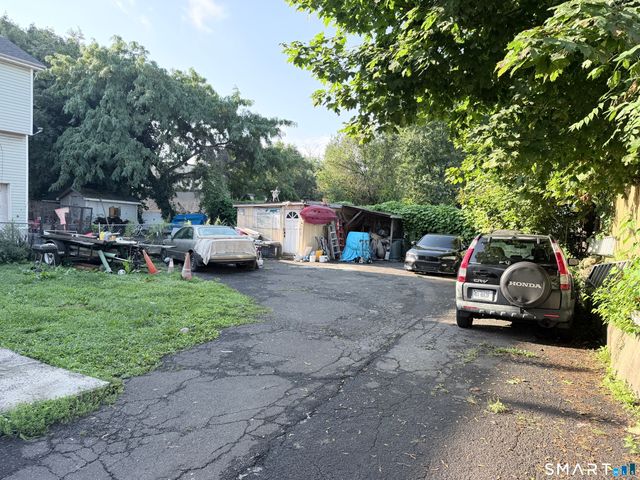 13 Orlando Avenue, Stamford, CT 06902