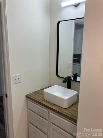 18809 Vineyard Point Lane, Cornelius, NC 28031