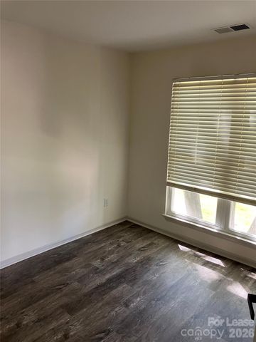 18809 Vineyard Point Lane, Cornelius, NC 28031