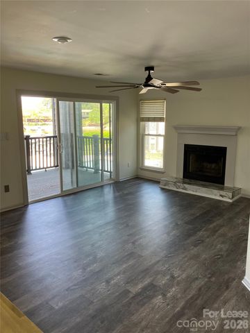 18809 Vineyard Point Lane, Cornelius, NC 28031