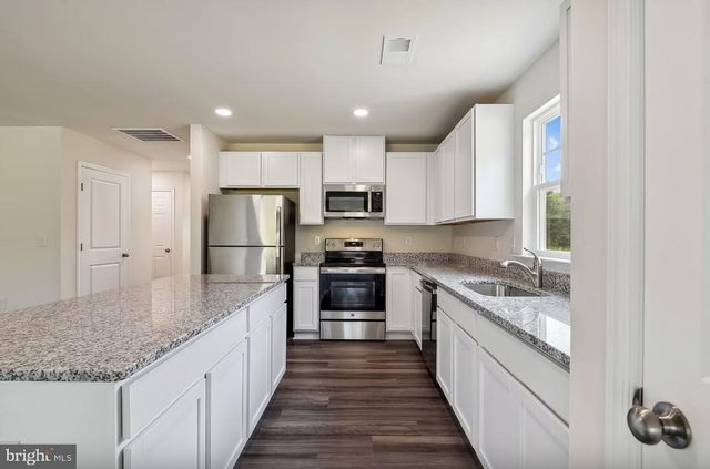 LOT 1 PEPPERBOX RD, Laurel, DE 19956
