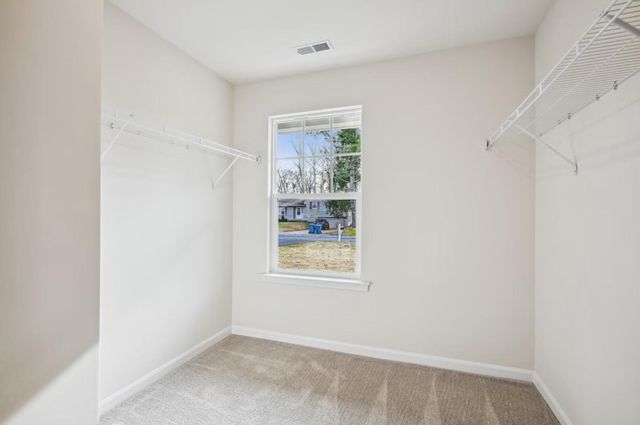 LOT 1 PEPPERBOX RD, Laurel, DE 19956